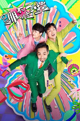 沁阳网站推广优化推荐