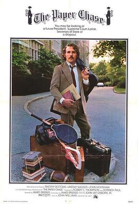 seo传统还能玩吗