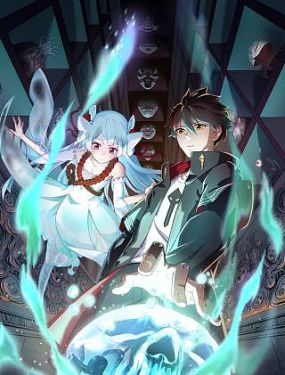 鼓楼区网站怎么优化