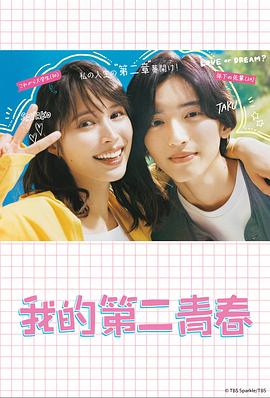 优化网站电影小镇教程