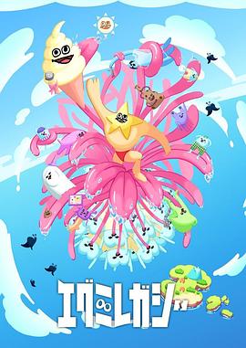 保山网站优化哪个公司好