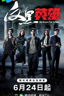 阳江seo优化案例价格