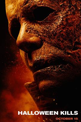 上饶财务优化招聘网站